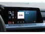 Volkswagen Golf 1.5 TSI 130pk Active + Navigatie + Stoelverwarming