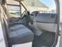 Volkswagen Crafter 28 2.0 TDI L2H2 BM Airco Bj.:2012 NAP!