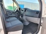 Volkswagen Crafter 28 2.0 TDI L2H2 BM Airco Bj.:2012 NAP!