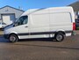Volkswagen Crafter 28 2.0 TDI L2H2 BM Airco Bj.:2012 NAP!