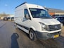 Volkswagen Crafter 28 2.0 TDI L2H2 BM Airco Bj.:2012 NAP!