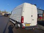Volkswagen Crafter 28 2.0 TDI L2H2 BM Airco Bj.:2012 NAP!