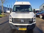 Volkswagen Crafter 28 2.0 TDI L2H2 BM Airco Bj.:2012 NAP!