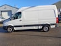 Volkswagen Crafter 28 2.0 TDI L2H2 BM Airco Bj.:2012 NAP!