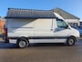 Volkswagen Crafter 28 2.0 TDI L2H2 BM Airco Bj.:2012 NAP!