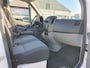 Volkswagen Crafter 28 2.0 TDI L2H2 BM Airco Bj.:2012 NAP!