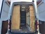 Volkswagen Crafter 28 2.0 TDI L2H2 BM Airco Bj.:2012 NAP!