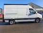 Volkswagen Crafter 28 2.0 TDI L2H2 BM Airco Bj.:2012 NAP!