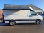 Volkswagen Crafter 28 2.0 TDI L2H2 BM Airco Bj.:2012 NAP!