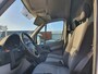 Volkswagen Crafter 28 2.0 TDI L2H2 BM Airco Bj.:2012 NAP!
