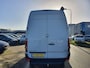 Volkswagen Crafter 28 2.0 TDI L2H2 BM Airco Bj.:2012 NAP!