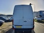Volkswagen Crafter 28 2.0 TDI L2H2 BM Airco Bj.:2012 NAP!