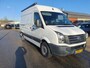 Volkswagen Crafter 28 2.0 TDI L2H2 BM Airco Bj.:2012 NAP!