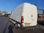 Volkswagen Crafter 28 2.0 TDI L2H2 BM Airco Bj.:2012 NAP!