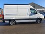 Volkswagen Crafter 28 2.0 TDI L2H2 BM Airco Bj.:2012 NAP!