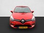 Renault Clio 0.9 TCe Zen STOELVERWARMING / CRUISE / AIRCO / PDC / NAVI