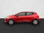Renault Clio 0.9 TCe Zen STOELVERWARMING / CRUISE / AIRCO / PDC / NAVI