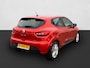 Renault Clio 0.9 TCe Zen STOELVERWARMING / CRUISE / AIRCO / PDC / NAVI