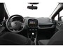 Renault Clio 0.9 TCe Zen STOELVERWARMING / CRUISE / AIRCO / PDC / NAVI