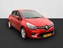 Renault Clio 0.9 TCe Zen STOELVERWARMING / CRUISE / AIRCO / PDC / NAVI