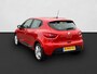 Renault Clio 0.9 TCe Zen STOELVERWARMING / CRUISE / AIRCO / PDC / NAVI