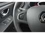 Renault Clio 0.9 TCe Zen STOELVERWARMING / CRUISE / AIRCO / PDC / NAVI