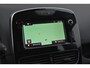 Renault Clio 0.9 TCe Zen STOELVERWARMING / CRUISE / AIRCO / PDC / NAVI