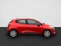 Renault Clio 0.9 TCe Zen STOELVERWARMING / CRUISE / AIRCO / PDC / NAVI