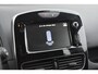 Renault Clio 0.9 TCe Zen STOELVERWARMING / CRUISE / AIRCO / PDC / NAVI