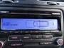 Volkswagen Golf Variant 1.2 TSI Cr.control Pdc v+a