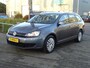 Volkswagen Golf Variant 1.2 TSI Cr.control Pdc v+a