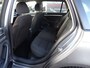 Volkswagen Golf Variant 1.2 TSI Cr.control Pdc v+a