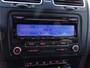 Volkswagen Golf Variant 1.2 TSI Cr.control Pdc v+a