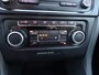 Volkswagen Golf Variant 1.2 TSI Cr.control Pdc v+a