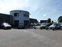 Volkswagen Golf Variant 1.2 TSI Cr.control Pdc v+a
