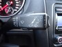 Volkswagen Golf Variant 1.2 TSI Cr.control Pdc v+a
