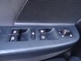 Volkswagen Golf Variant 1.2 TSI Cr.control Pdc v+a