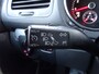Volkswagen Golf Variant 1.2 TSI Cr.control Pdc v+a