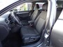 Volkswagen Golf Variant 1.2 TSI Cr.control Pdc v+a