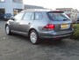 Volkswagen Golf Variant 1.2 TSI Cr.control Pdc v+a