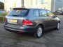Volkswagen Golf Variant 1.2 TSI Cr.control Pdc v+a