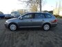 Volkswagen Golf Variant 1.2 TSI Cr.control Pdc v+a
