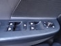 Volkswagen Golf Variant 1.2 TSI Cr.control Pdc v+a
