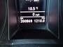 Volkswagen Golf Variant 1.2 TSI Cr.control Pdc v+a