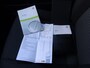 Volkswagen Golf Variant 1.2 TSI Cr.control Pdc v+a