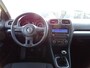 Volkswagen Golf Variant 1.2 TSI Cr.control Pdc v+a