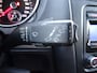 Volkswagen Golf Variant 1.2 TSI Cr.control Pdc v+a