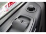 Ford Transit Custom 320 2.0 TDCI L2H1 Trend