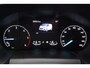 Ford Transit Custom 320 2.0 TDCI L2H1 Trend