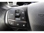 Ford Transit Custom 320 2.0 TDCI L2H1 Trend
